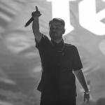 artist image Tefo feat. Seko & Ibrahim Erkal Taze Taze (TRmusic) Taze Taze (İbrahim Erkal Hürmet 2) - Single