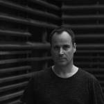 artist image Above & Beyond pres. OceanLab Satellite (Above & Beyond's 2023 Extended Progressive Mix) Stranger Than Paradise