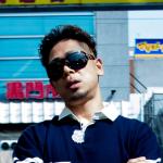 artist image Young Yujiro Zone (Feat. Jin Dogg, CIMA) Motive