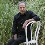 artist image José Luis Perales Qué pasará mañana Entre el Agua y el Fuego