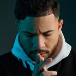 artist image Onell Diaz Jesus Llego Lleno