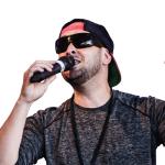 artist image Justin Wellington feat. Small Jam Iko Iko (My Bestie) Iko Iko (My Bestie) [feat. Small Jam] - Single