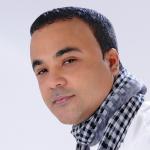 artist image Zacarias Ferreira Te Amo El Amor Vencera