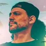 artist image PHNKR, WIB3X, Street Phonk LUV MY TRXCK At Night - Single