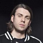 artist image Breyth Change My Journey 100% Clubland Classix