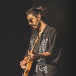 artist image Can Koç - Gökyüzünü Tutamam Yalı Çapkını (Qarisqa TV) Gökyüzünü Tutamam - Single