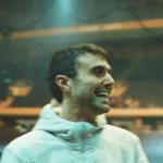 artist image Fred again.. x Swedish House Mafia feat. Future Turn On The Lights again.. (Maddix Techno Remix) USB