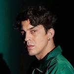 artist image Norm Ender Bu Düş Çok Güzel Bu Düş Çok Güzel - Single