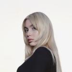 artist image Aleyna Tilki Basima Belasin (TRmusic) Başıma Belasın - Single