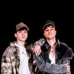 artist image Trinix feat. Fafa De Belem Emorio Emorio - Single