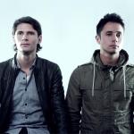artist image Bassjackers Wrong or Right (The Riddle) [L3N Extended Remix] Wrong or Right (The Riddle) [Remix] - EP