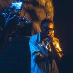 artist image Skeete Tek Buddy Vibes Don't Lie