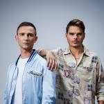 artist image Lucas & Steve feat. Conor Byrne What We Know (Extended Club Mix)  Progressive House What We Know (feat. Conor Byrne) [Club Mix] - Single