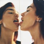 artist image Dua Lipa Houdini (Intro Clean) Houdini - Single