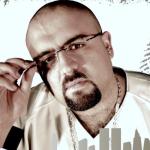 artist image Don Bigg lik mama Byad Ou K7al