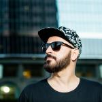 artist image Sharam Jey, Chemical Surf, Illusionize Bass (Original Mix) Sharam Jey & Friends