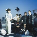 artist image UVERworld 僕の言葉ではない これは僕達の言葉 Bokuno Kotobadehanai Koreha Bokutachino Kotoba - Single