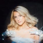 artist image uslssxd Meghan Trainor - NO speed up Thank You (Deluxe Version)
