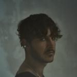 artist image Raving George, Oscar, The Wolf and Dj Antonio feat. Astero Your Mine (Record Mix) You're Mine (DJ Antonio & Astero Remix) - Single