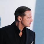 artist image Luis Miguel Qué bonita es mi tierra ¡MÉXICO Por Siempre!