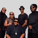 artist image James Last Ballade pour Adeline Bad Boys (Theme from Cops) - Single