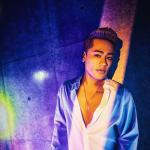artist image CRAZYBOY Double Play Remix (feat. EXILE SHOKICHI) NEOTOKYO FOREVER