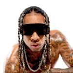 artist image Tyga feat. Offset [projeктor тм] Taste (echo) Legendary