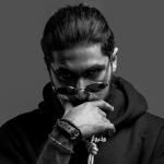 artist image El Grande Toto Piccola Piccola - Single