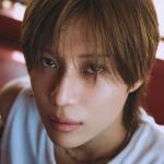 artist image TAEMIN Famous Famous - EP