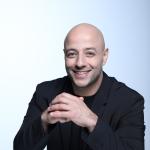artist image Maher Zain Palestine will be free Thank You Allah (Percussion Version)