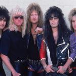 artist image Great White Eye Of The Tiger (Survivor) The Essential Great White