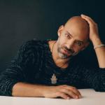 artist image Idan Reichel's Project Medabrim be-sheqet The Idan Raichel Project Bonus Tracks