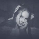 artist image Lana Del Rey You're not good for me.. but baby I want you, I want you. Born to Die