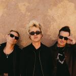 artist image Green Day Rock and Roll All Nite - Live from Hella Mega Rock and Roll All Nite (Live from Hella Mega) - Single
