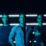 artist image Tonic Future Says Run (Album Version) Sugar