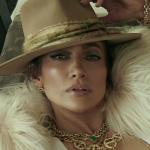 artist image Shakira, Jennifer Lopez , Bad Bunny & J Balvin Shakira & Jennifer Lopez Dance Again...The Hits