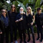 artist image Judas Priest Painkiller [усилено] Painkiller (Bonus Track Version)
