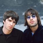 artist image Oasis Supersonic Definitely Maybe