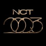 artist image NCT U Baggy Jeans Golden Age - The 4th Album