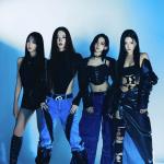 artist image aespa 에스파 Drama Drama - The 4th Mini Album