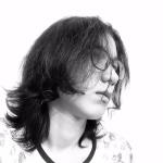 artist image Eternxlkz BRODYAGA FUNK (OVER SLOWED + REVERB) BRODYAGA FUNK - EP