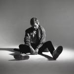 artist image Le Youth Cool (DJ Sliink Remix) 