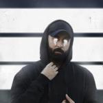 artist image Evo dayy-oraz dostum 3in ( Beats Like Prodaction ) Evo dayy-oraz dostum 3in  ( Beats Like Prodaction ) Malakut (Persian Music)