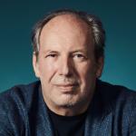 artist image Hans Zimmer Day One (Interstellar Theme) Interstellar (Original Motion Picture Soundtrack) [Expanded Edition]
