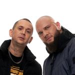 artist image ✵Blatnoi Bit✵ Черная Волга The Брутто
