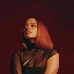 artist image Ella Mai Breakfast In Bed Ready - EP
