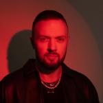 artist image Chris Lake I Want You [OWSLA] I Want You - Single