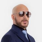 artist image Pitbull Hotel Room Service (Nikita Neon Mash-up) Pitbull Starring In: Rebelution