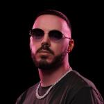 artist image ♡｡✧ Danzo kuduro + Danza Kuduro 2019 (Luigi Ramirez Remix) - EP