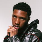 artist image Rob49 First 48 First 48 - Single
